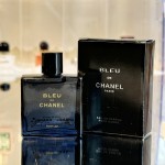 Chanel Bleu de Chanel Parfum 10ml 