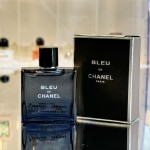 Chanel Bleu de Chanel10ml 