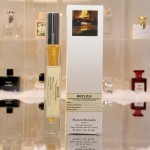 Maison Margiela By the Fireplace 10ml 