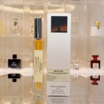 Maison Margiela Under the Stars 10ml 