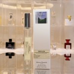 Maison Margiela When the Rain Stops 10ml 