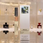 Maison Margiela Springtime in a Park 10ml 