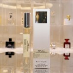 Maison Margiela Whispers in the Library 10ml 