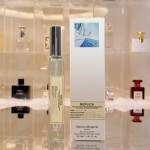 Maison Margiela Sailing Day 10ml 