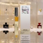 Maison Margiela Flower Market 10ml 