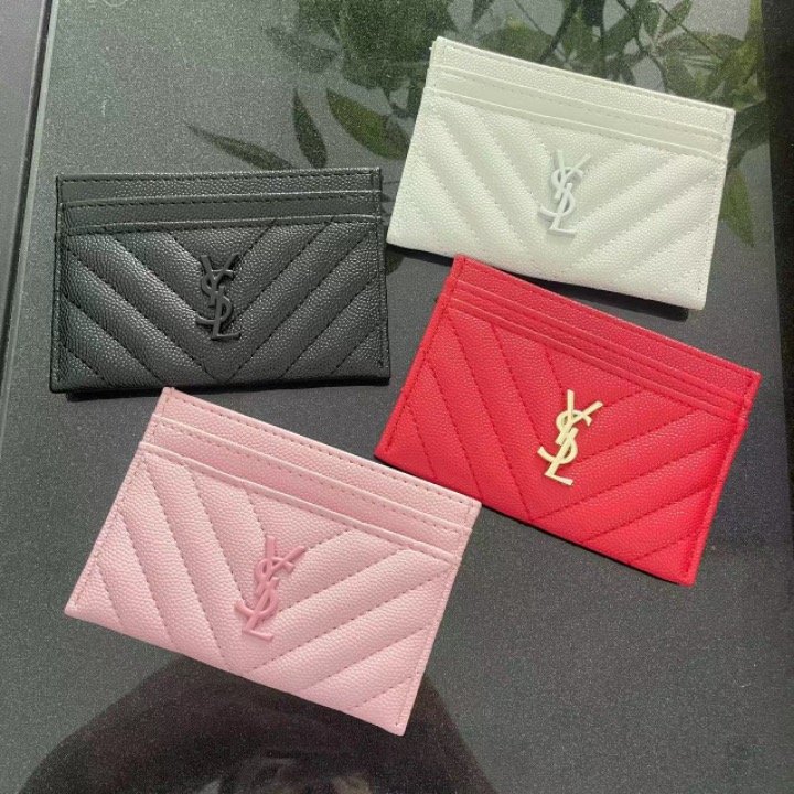 Wholsale card holder