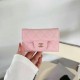 Wholsale card holder