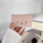 chanel light pink  + $3.40 