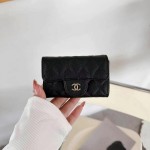 chanel black caviar  + $3.40 