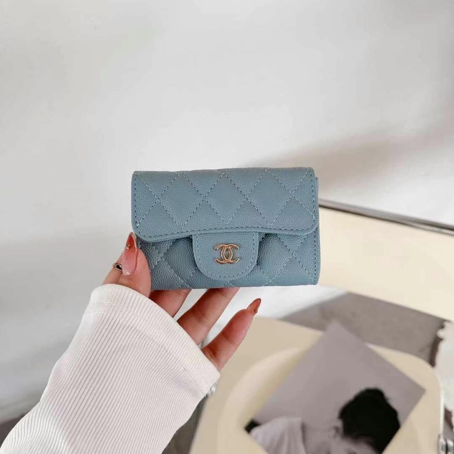 Wholsale card holder