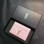 ysl pink 