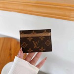 lv brown and khaki 