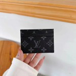 lv black 