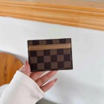 lv chessboard 