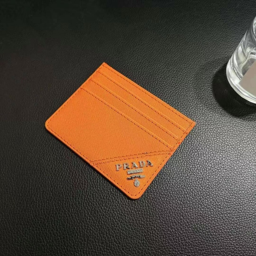 Wholsale card holder