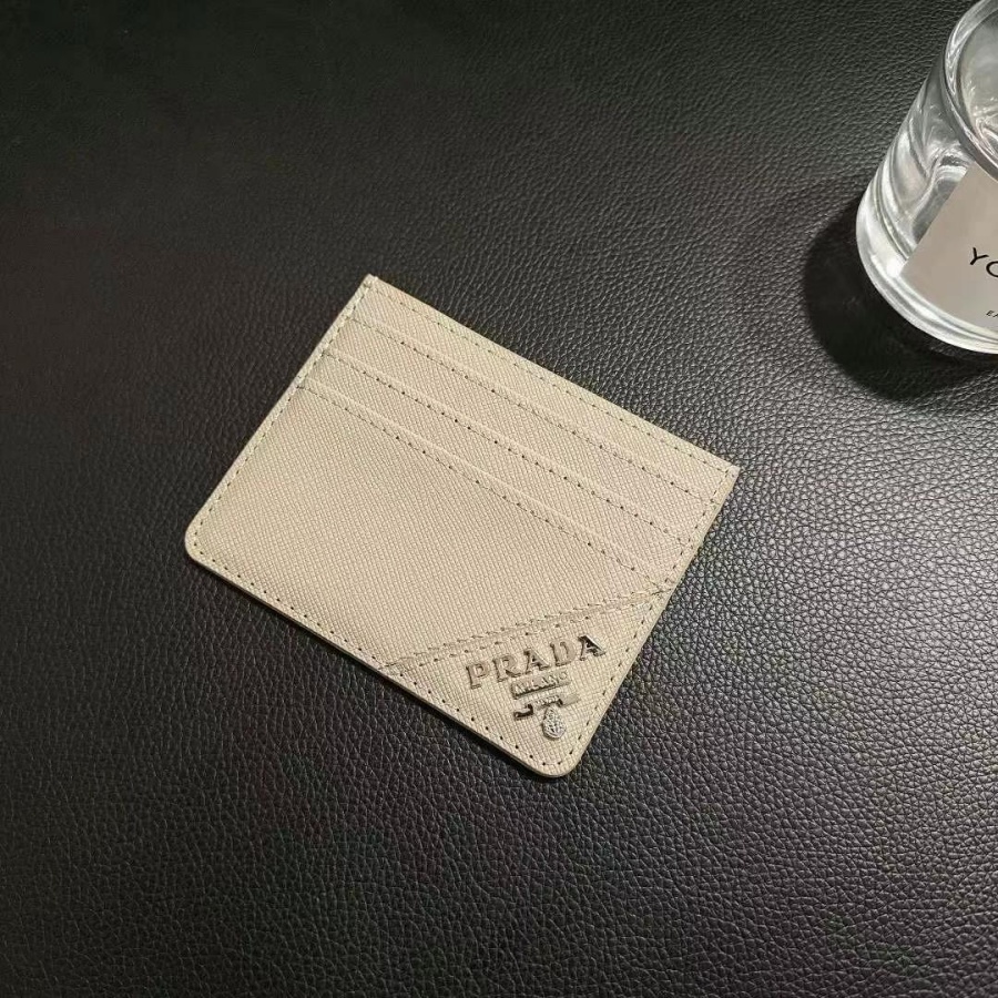 Wholsale card holder