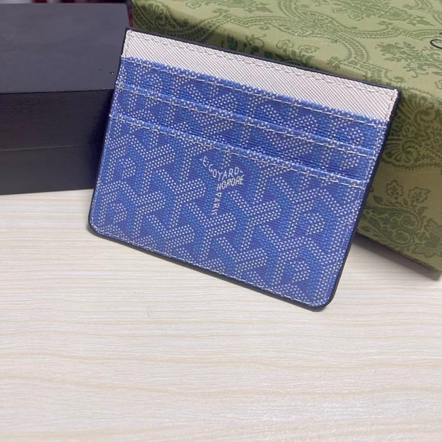 Wholsale card holder